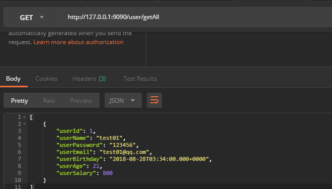20180826-druid-demo-test